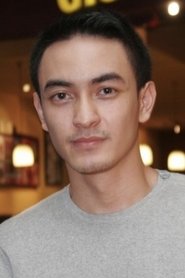 Zumi Zola portrait