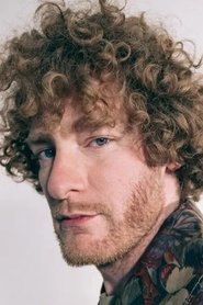 Pavel Tubin portrait
