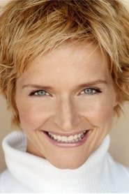Virginia Hamilton portrait