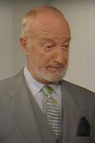 Ariel Keller portrait