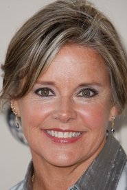 Amanda Bearse portrait