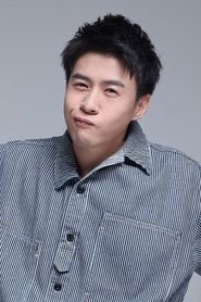 Bobular Wong portrait