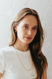 Caro Baens portrait