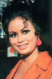 Jomchai Jarintorn portrait