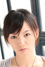Muck Akazawa portrait