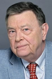 Gene Jones portrait