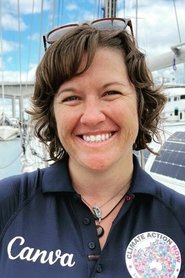 Lisa Blair portrait