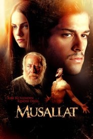 Movie Picture
