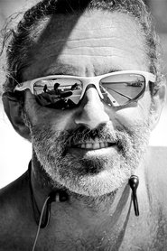 Alessandro Rocca portrait