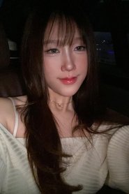 Carla Charlene Seanlim portrait