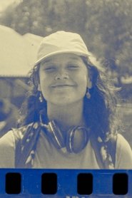Dafne Alana portrait