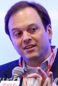 Bennett Schneir portrait