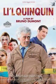 Movie Picture