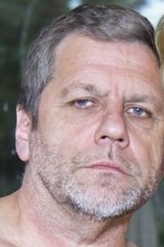 Philippe Soine portrait