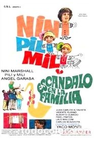 Movie Picture