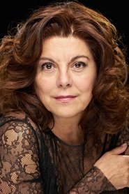 Laura Cepeda portrait