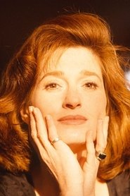 Denise Chalem portrait