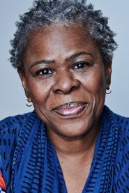 Sutara Gayle portrait