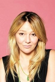 Katarzyna Kwiatkowska portrait