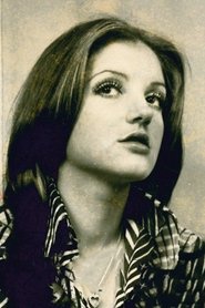 Burçin Doğu portrait