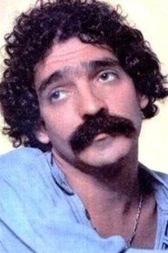 Ivan Setta portrait