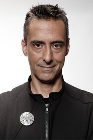 Luís de Matos portrait