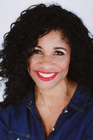 Suzanne Mari portrait