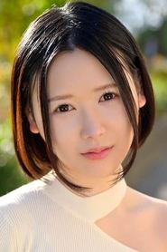 Rui Minagawa portrait
