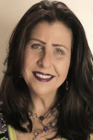 Mirette Omar El Hariri portrait