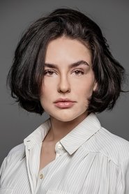 Kéfera Buchmann portrait