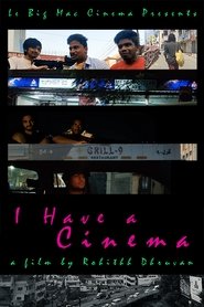 Movie Picture