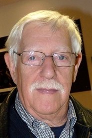 Raoul Cauvin portrait