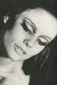 International Velvet portrait