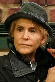 Nancy Schreiber portrait
