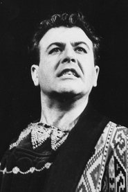 Joaquim Cardona portrait