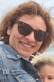 Inés Almirón portrait