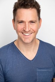 Ulric Dihle portrait