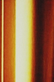 Metaphysics of Sound