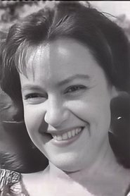 Yuliya Tkachenko portrait