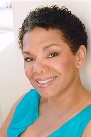 Laurine Towler portrait