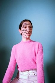 Sònia Montoya portrait