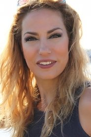 Deniz Arcak portrait