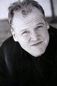 Marty Antonini portrait