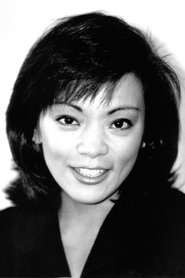 Cynthia Onrubia portrait