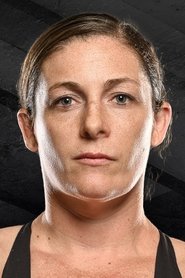 Khortni Kamyron portrait