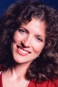 Lucy Simon portrait