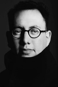 Refik Anadol portrait