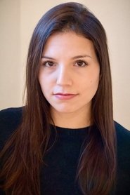 Marion Henkelmann portrait