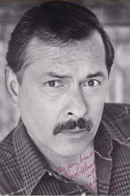 Marco López portrait