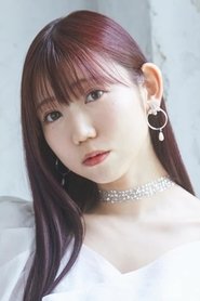 Saki Yamakita portrait